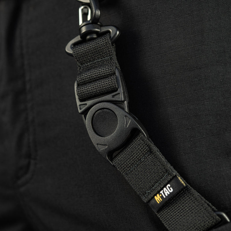 Load image into Gallery viewer, M-Tac Key Holder Elite
