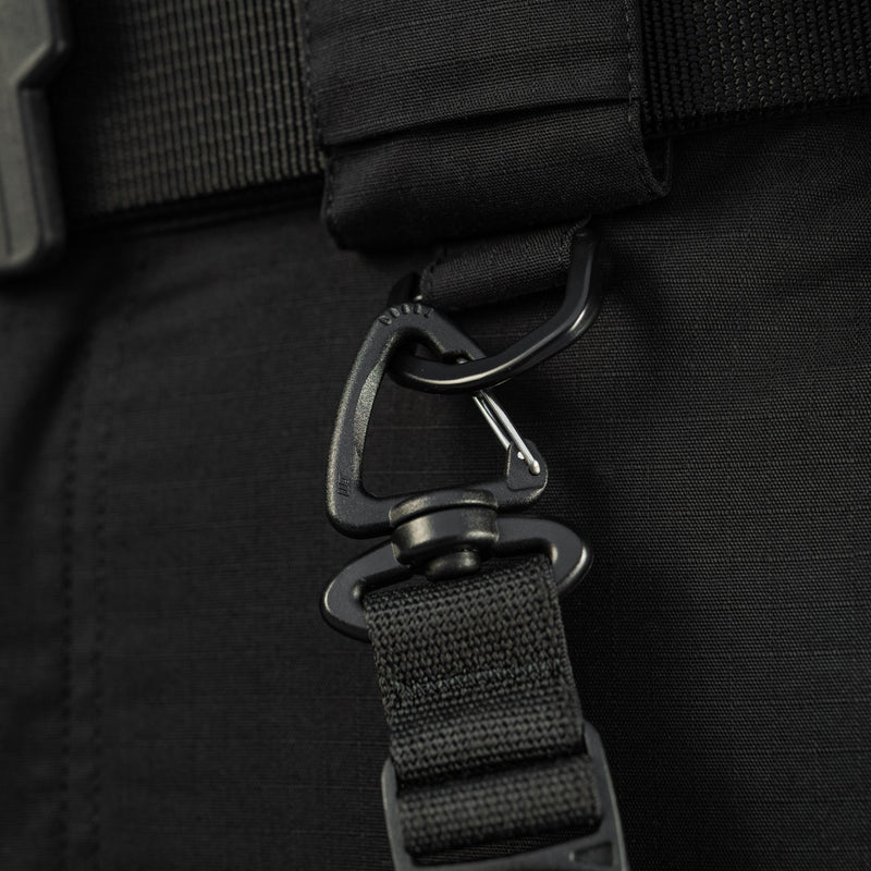 Load image into Gallery viewer, M-Tac Key Holder Elite
