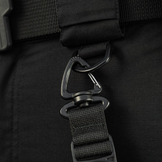 M-Tac Key Holder Elite