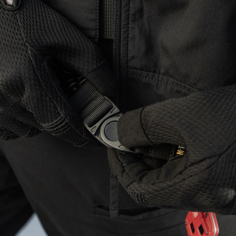 Load image into Gallery viewer, M-Tac Key Holder Elite
