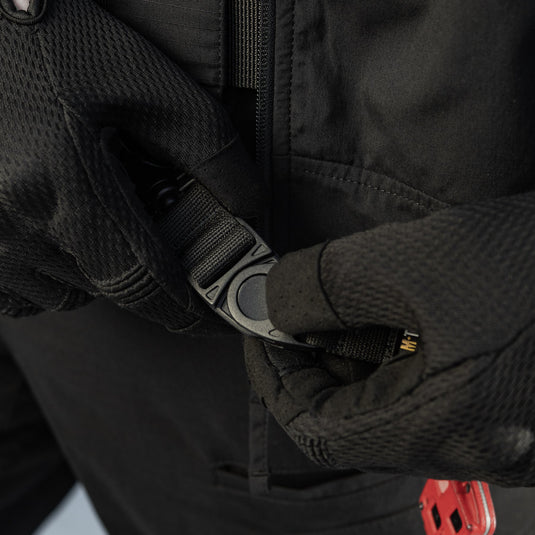 M-Tac Key Holder Elite