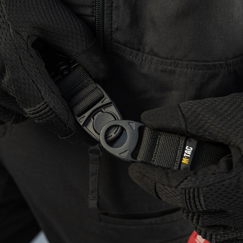 Load image into Gallery viewer, M-Tac Key Holder Elite
