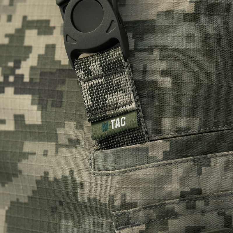 Load image into Gallery viewer, M-Tac Key Holder Elite

