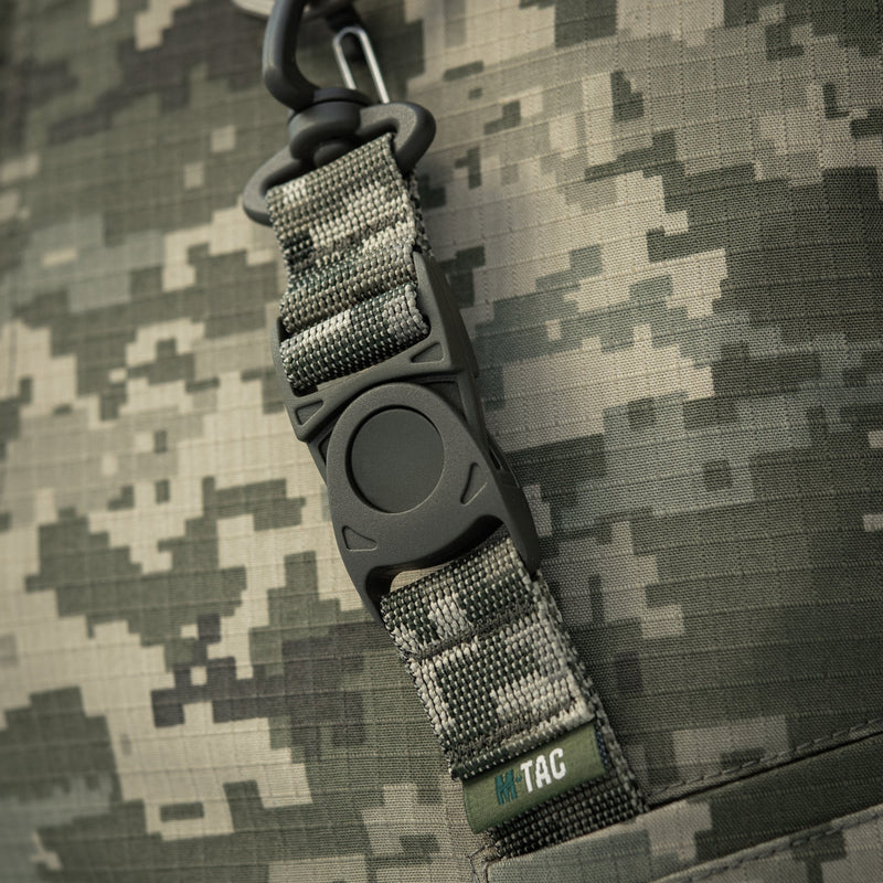 Load image into Gallery viewer, M-Tac Key Holder Elite
