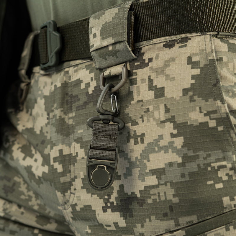Load image into Gallery viewer, M-Tac Key Holder Elite
