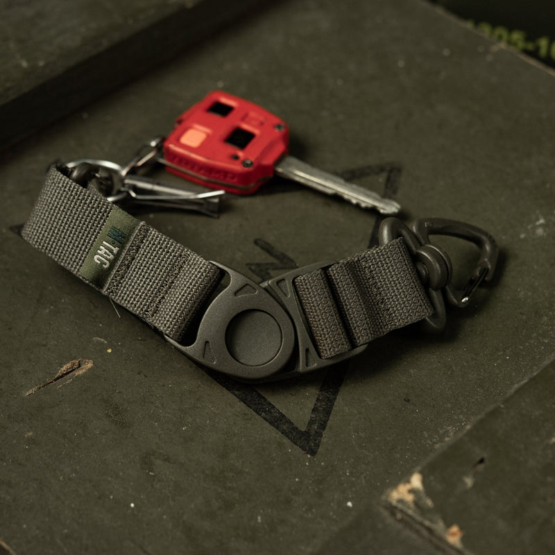 Load image into Gallery viewer, M-Tac Key Holder Elite
