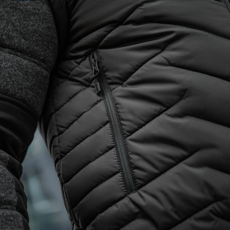 Load image into Gallery viewer, M-Tac Primaloft Jacket Konung
