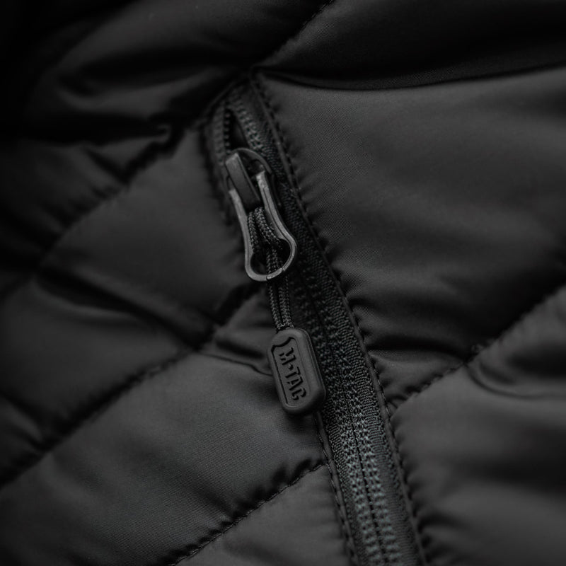 Load image into Gallery viewer, M-Tac Primaloft Jacket Konung
