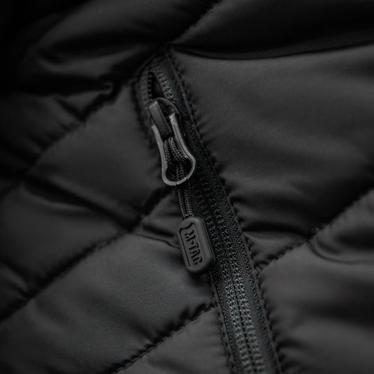 M-Tac Primaloft Jacket Konung