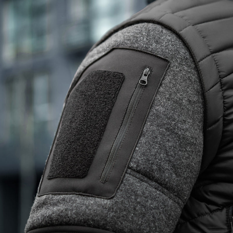 Load image into Gallery viewer, M-Tac Primaloft Jacket Konung

