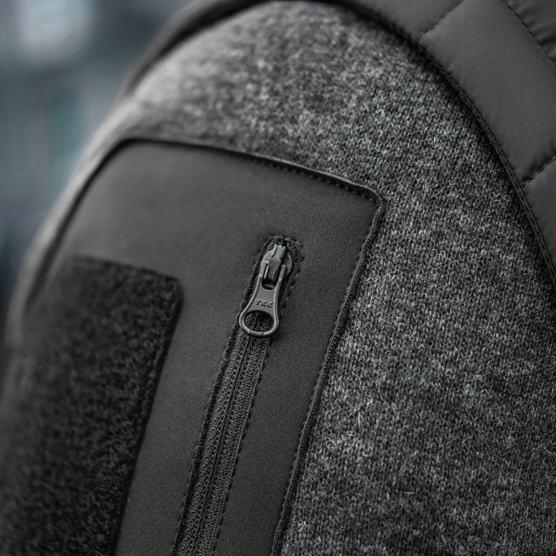 Load image into Gallery viewer, M-Tac Primaloft Jacket Konung
