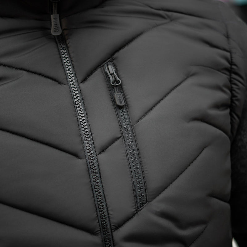 Load image into Gallery viewer, M-Tac Primaloft Jacket Konung
