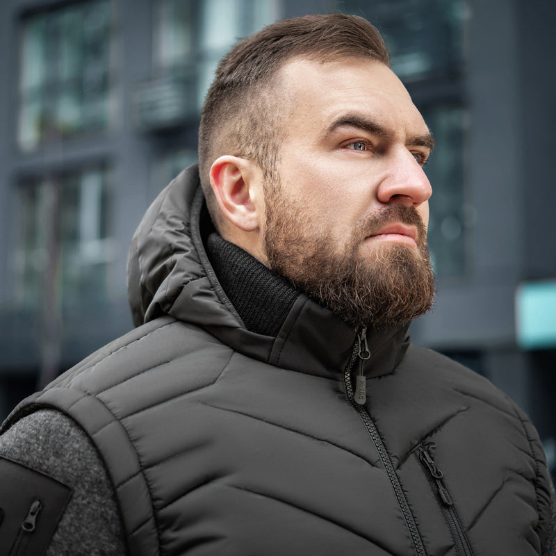 Load image into Gallery viewer, M-Tac Primaloft Jacket Konung
