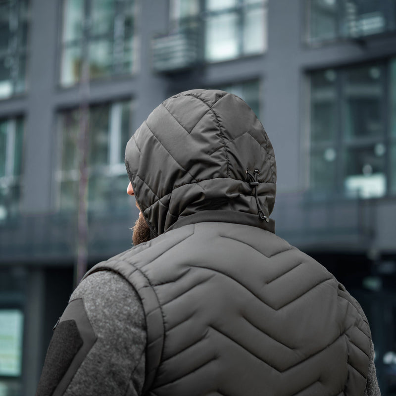 Load image into Gallery viewer, M-Tac Primaloft Jacket Konung
