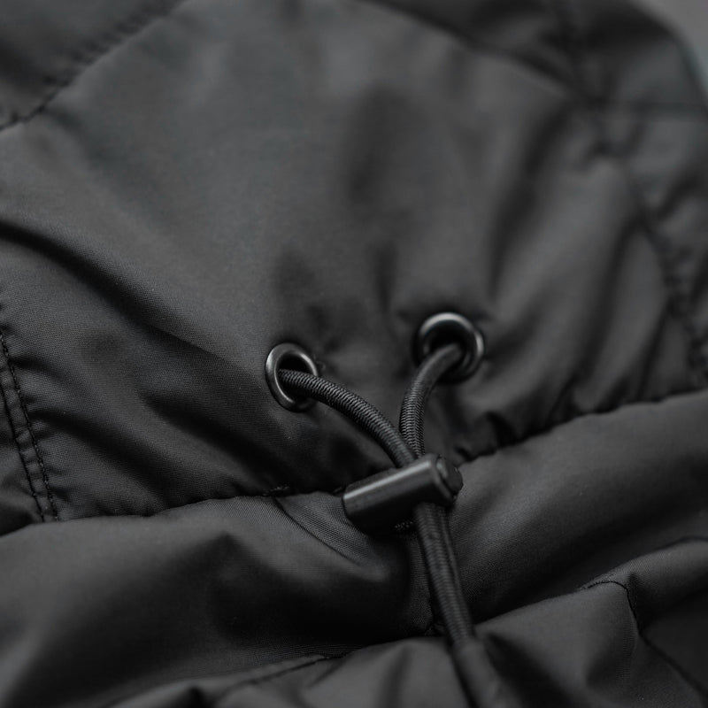 Load image into Gallery viewer, M-Tac Primaloft Jacket Konung
