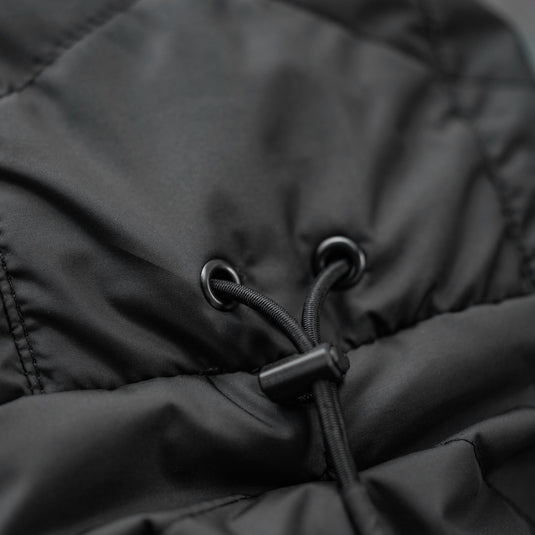 M-Tac Primaloft Jacket Konung