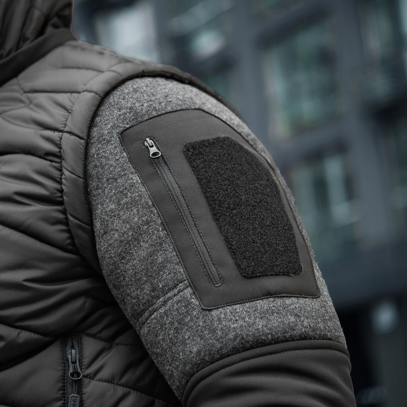 Load image into Gallery viewer, M-Tac Primaloft Jacket Konung

