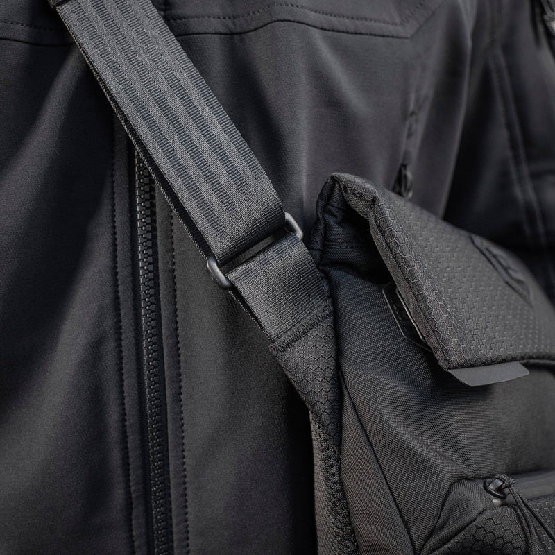 Load image into Gallery viewer, M‑Tac Konvert Shoulder Bag Elite
