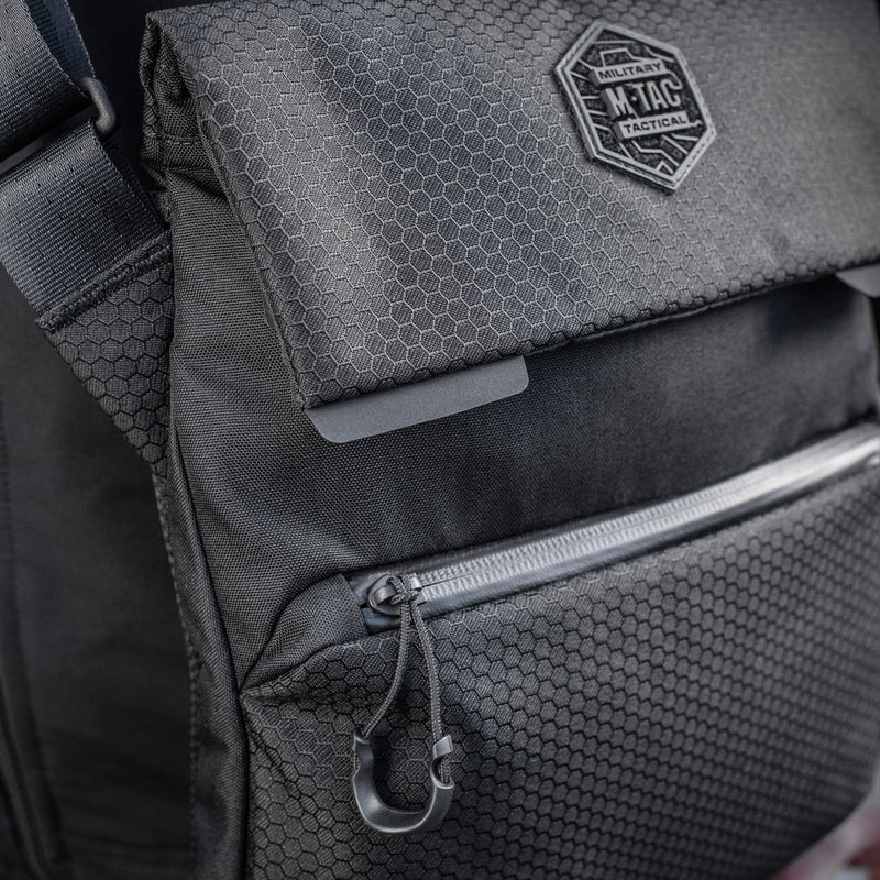 Load image into Gallery viewer, M‑Tac Konvert Shoulder Bag Elite
