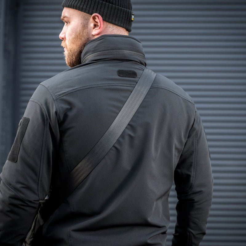 Load image into Gallery viewer, M‑Tac Konvert Shoulder Bag Elite
