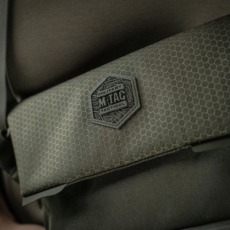 Load image into Gallery viewer, M‑Tac Konvert Shoulder Bag Elite
