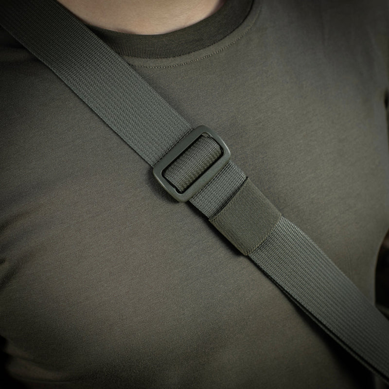 Load image into Gallery viewer, M‑Tac Konvert Shoulder Bag Elite
