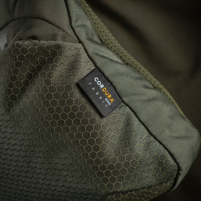 Load image into Gallery viewer, M‑Tac Konvert Shoulder Bag Elite
