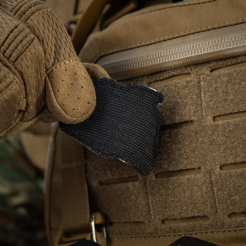 Load image into Gallery viewer, M-Tac Patch M-109

