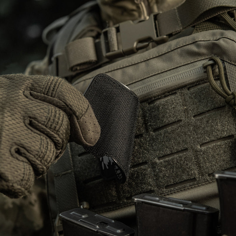Load image into Gallery viewer, M-Tac Patch M113 PVC
