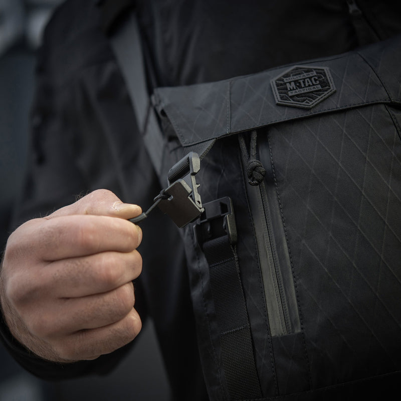 Load image into Gallery viewer, M-Tac Magnet Bag X-Pac Elite
