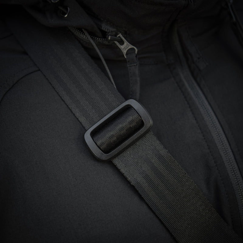 Load image into Gallery viewer, M-Tac Magnet Bag X-Pac Elite
