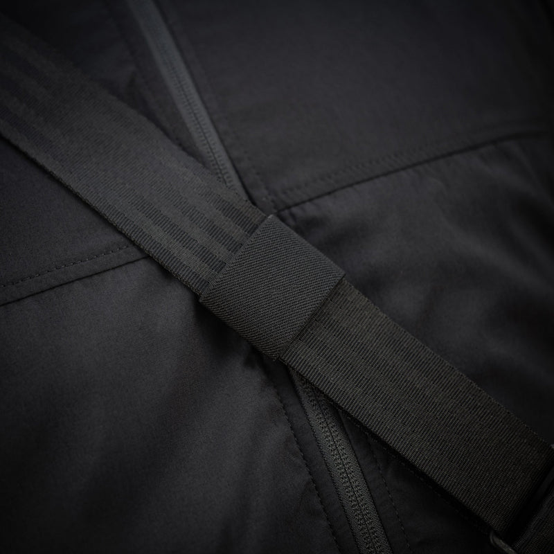 Load image into Gallery viewer, M-Tac Magnet Bag X-Pac Elite
