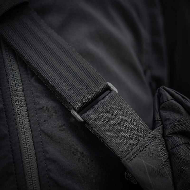 Load image into Gallery viewer, M-Tac Magnet Bag X-Pac Elite
