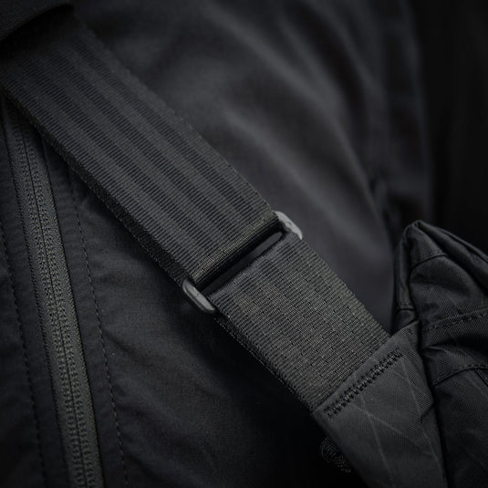 M-Tac Magnet Bag X-Pac Elite