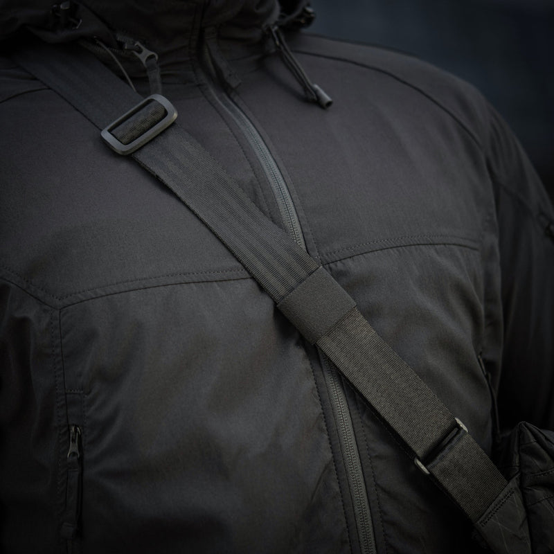 Load image into Gallery viewer, M-Tac Magnet Bag X-Pac Elite

