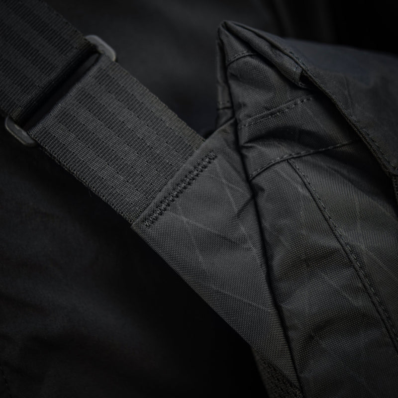 Load image into Gallery viewer, M-Tac Magnet Bag X-Pac Elite
