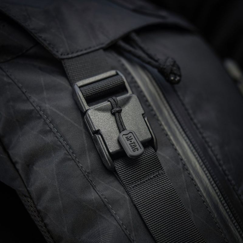 Load image into Gallery viewer, M-Tac Magnet Bag X-Pac Elite
