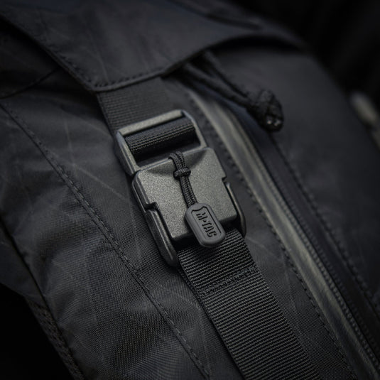 M-Tac Magnet Bag X-Pac Elite