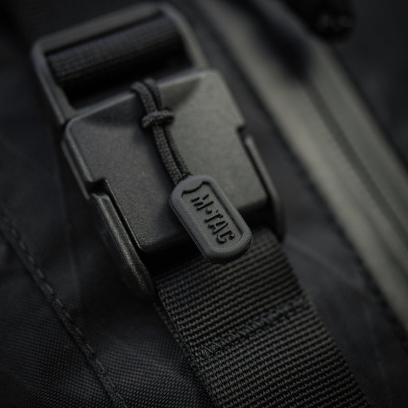 Load image into Gallery viewer, M-Tac Magnet Bag X-Pac Elite
