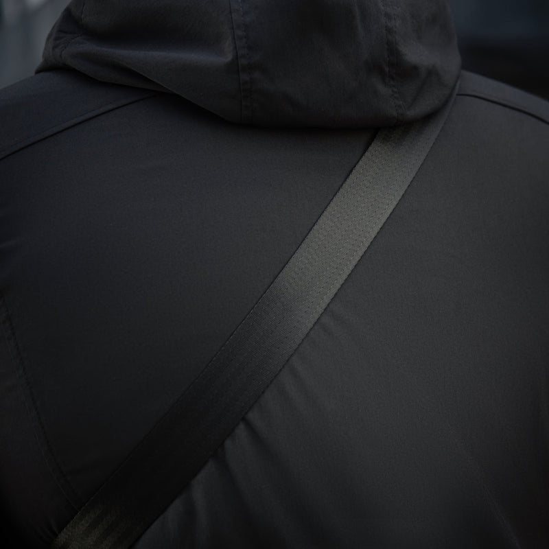 Load image into Gallery viewer, M-Tac Magnet Bag X-Pac Elite
