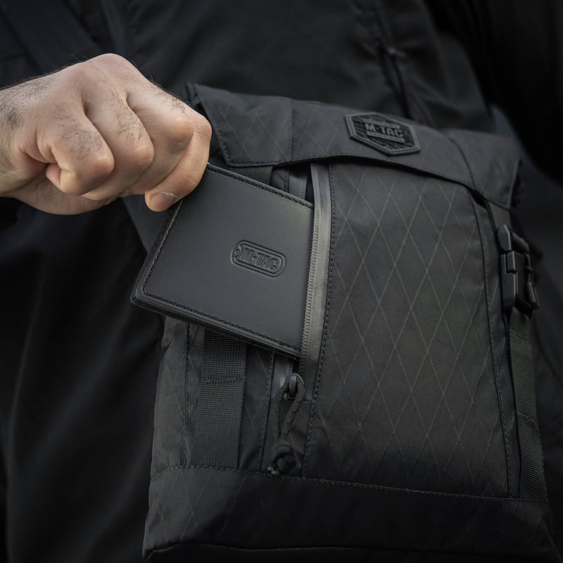 Load image into Gallery viewer, M-Tac Magnet Bag X-Pac Elite
