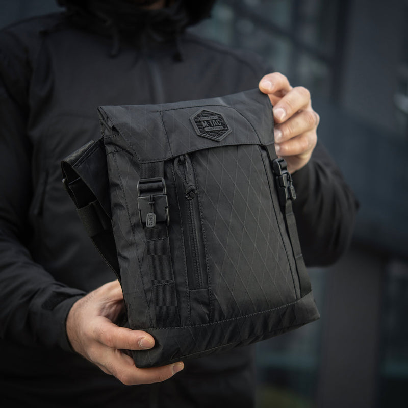 Load image into Gallery viewer, M-Tac Magnet Bag X-Pac Elite
