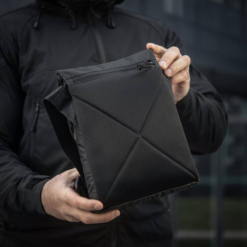 Load image into Gallery viewer, M-Tac Magnet Bag X-Pac Elite
