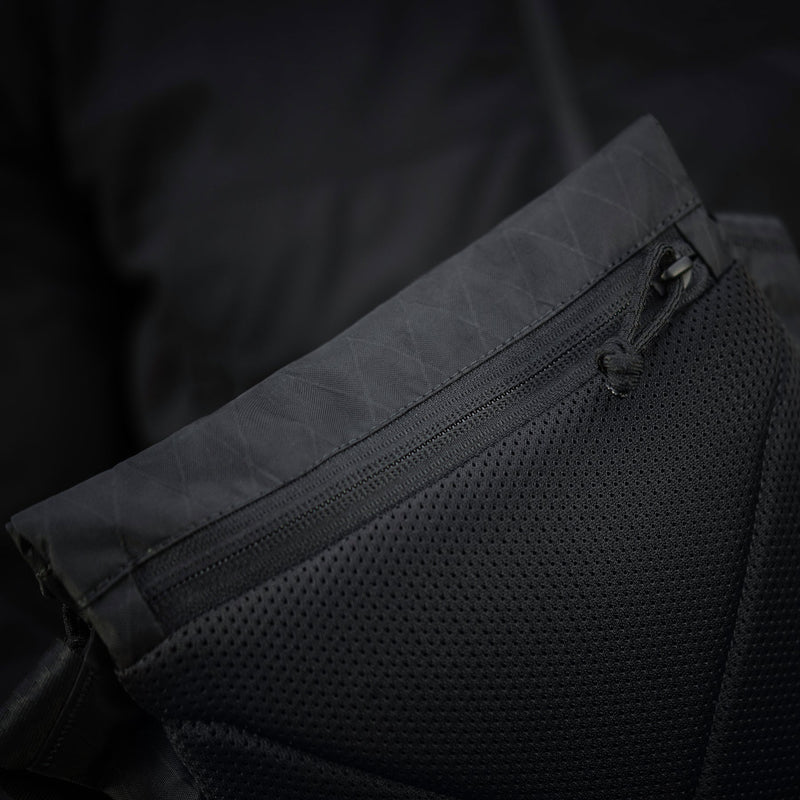 Load image into Gallery viewer, M-Tac Magnet Bag X-Pac Elite
