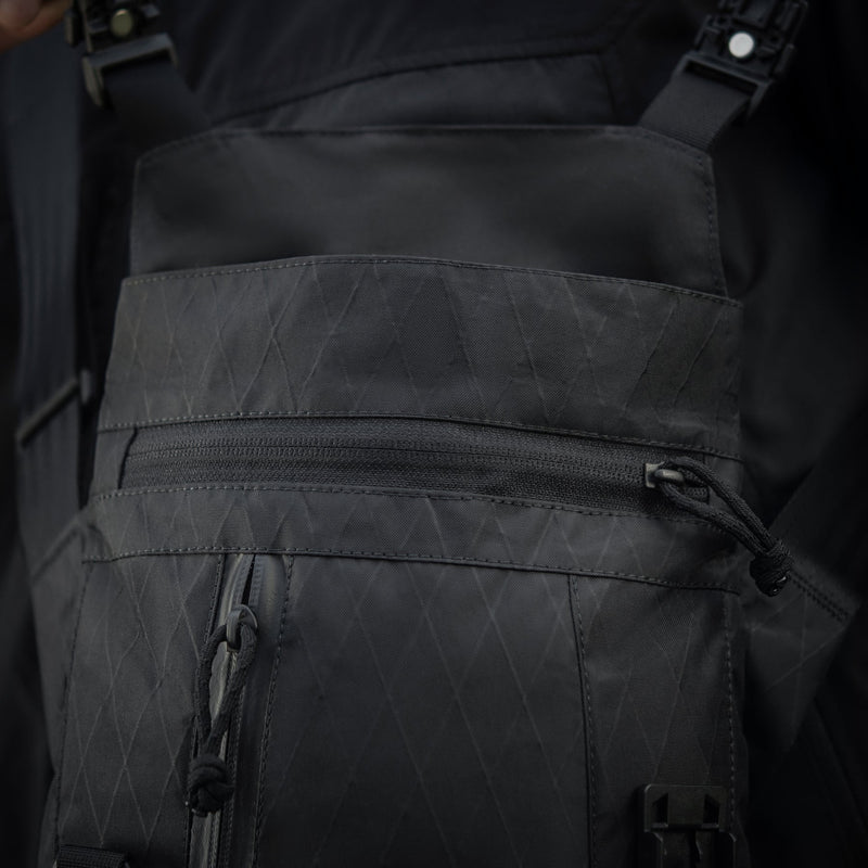 Load image into Gallery viewer, M-Tac Magnet Bag X-Pac Elite
