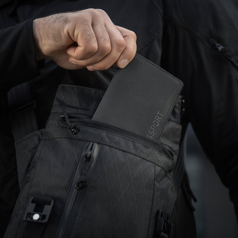 Load image into Gallery viewer, M-Tac Magnet Bag X-Pac Elite
