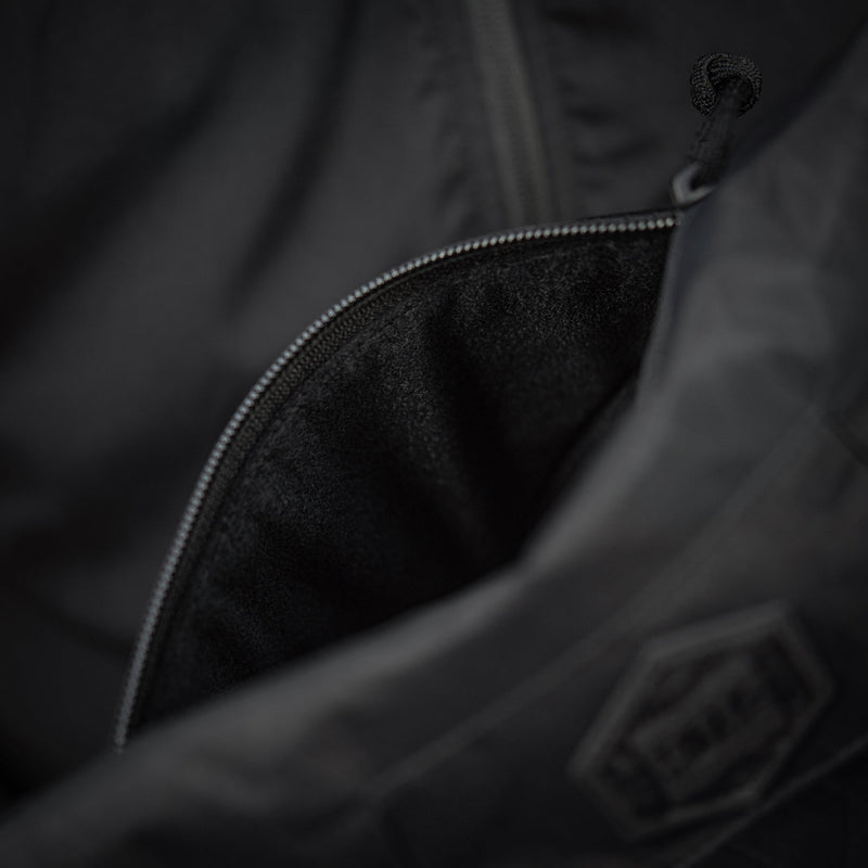 Load image into Gallery viewer, M-Tac Magnet Bag X-Pac Elite
