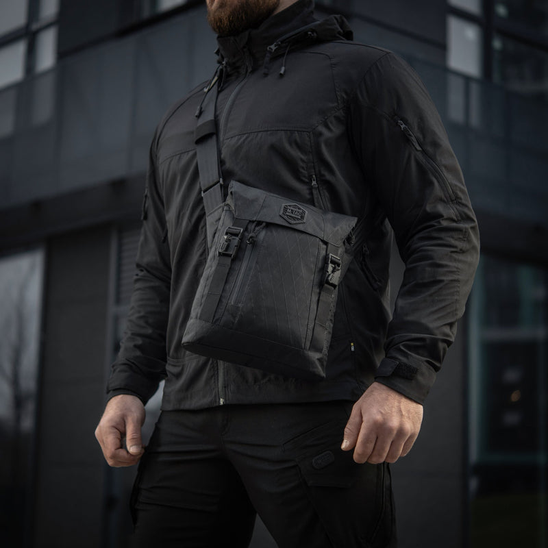 Load image into Gallery viewer, M-Tac Magnet Bag X-Pac Elite

