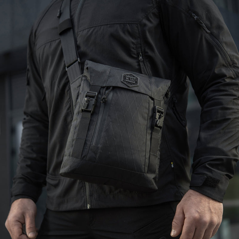 Load image into Gallery viewer, M-Tac Magnet Bag X-Pac Elite
