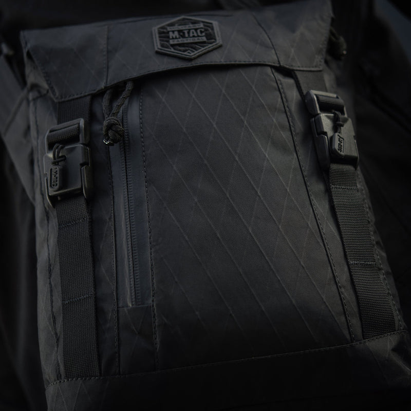 Load image into Gallery viewer, M-Tac Magnet Bag X-Pac Elite
